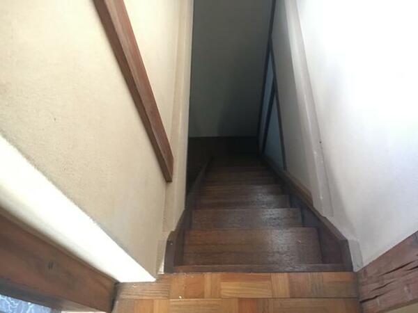 detached 群馬県安中市松井田町五料

地図を見る