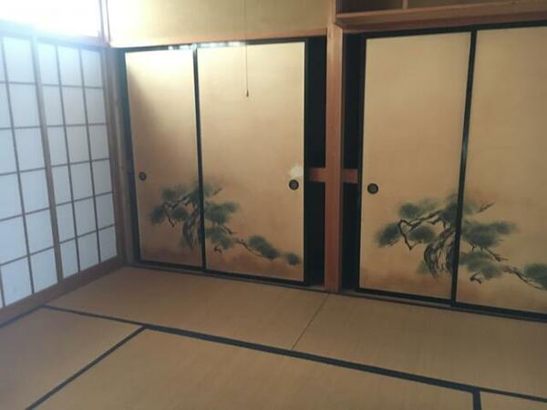 detached 群馬県安中市松井田町五料

地図を見る