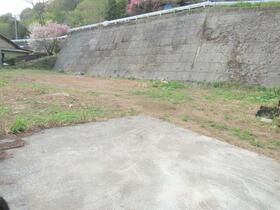 高知県吾川郡いの町八田