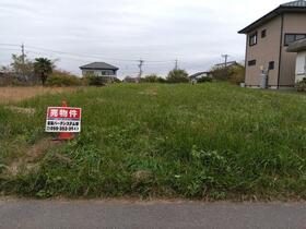 三重県三重郡菰野町大字竹成