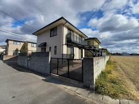 岡山県岡山市東区松新町