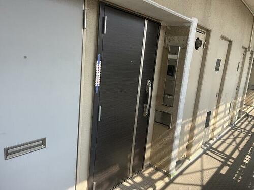 イトーピア高松_その他_7