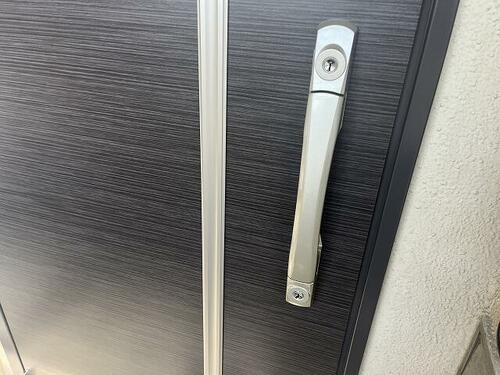 イトーピア高松_その他_8