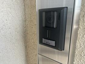 イトーピア高松_その他_9