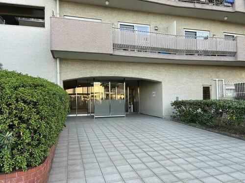 イトーピア高松_その他_10