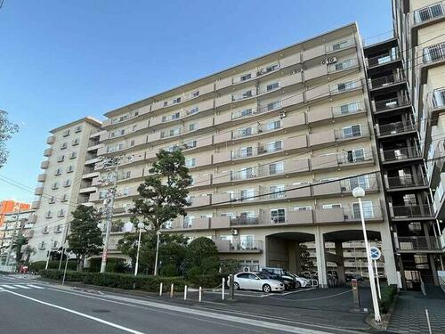 イトーピア高松_その他_11