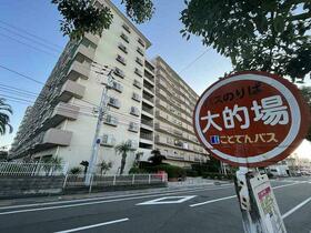 イトーピア高松_その他_12