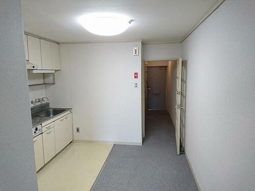 イトーピア高松_その他_0