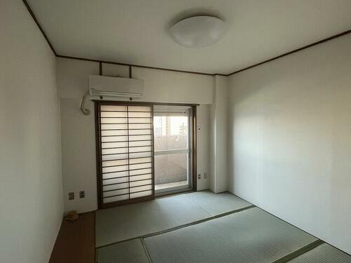 イトーピア高松_その他_1