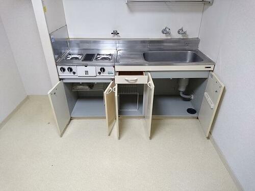 イトーピア高松_その他_2