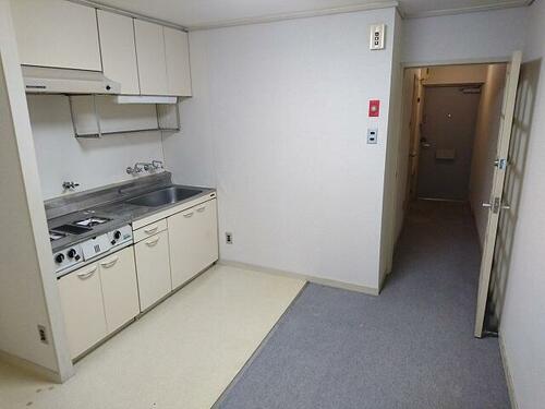 イトーピア高松_その他_3