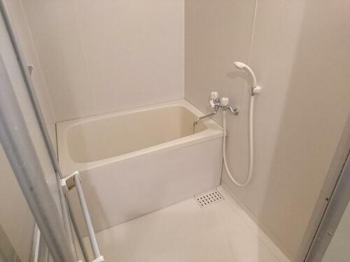 イトーピア高松_その他_4