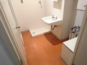 イトーピア高松_その他_5