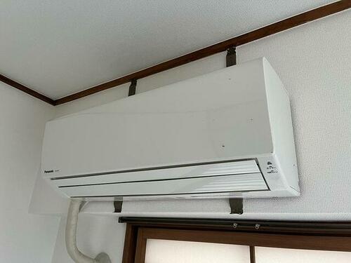 イトーピア高松_その他_6