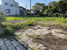 群馬県北群馬郡吉岡町大字大久保