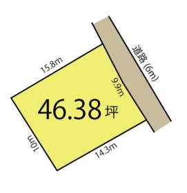 福井県あわら市春宮２丁目