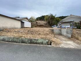 京都府南丹市園部町上木崎町寺ノ下