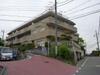 早川マンションの賃貸物件
