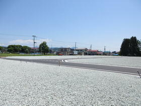 山形県尾花沢市北町２丁目