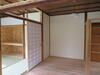  2階 築51年6ヶ月の賃貸物件