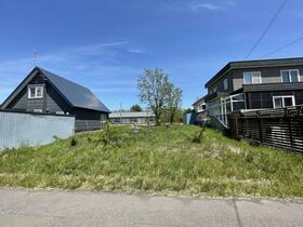 北海道石狩市厚田区虹が原