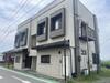 CUBE前津の賃貸物件