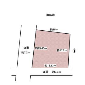 三重県津市香良洲町