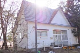 宮城県大崎市鳴子温泉字星沼