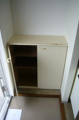 サングリーン小杉_その他_7