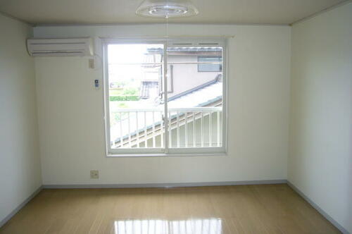 サングリーン小杉_その他_0