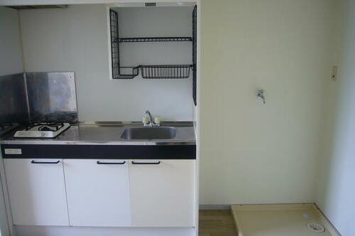 サングリーン小杉_その他_1