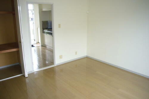 サングリーン小杉_その他_2