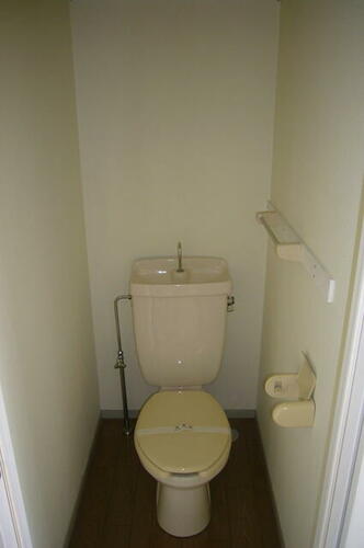 サングリーン小杉_その他_3