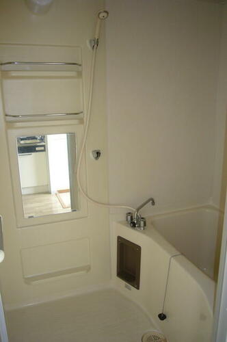 サングリーン小杉_その他_4