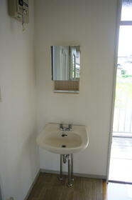 サングリーン小杉_その他_5