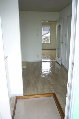 サングリーン小杉_その他_6