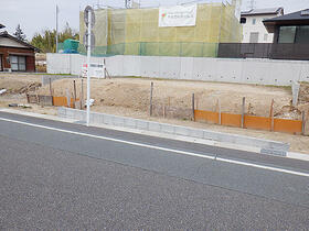 三重県松阪市駅部田町