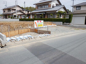 三重県松阪市駅部田町