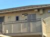 HATUKI#2 2階 築16年10ヶ月の賃貸物件