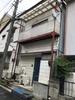 石川町駅より徒歩15分 築65年の賃貸物件