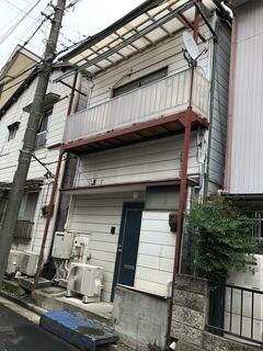 代表画像_外観@214077467168