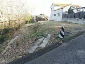 岐阜県土岐市泉町久尻