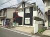  2階 築36年の賃貸物件