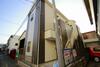 Nuage吉野町 2階 築14年2ヶ月の賃貸物件