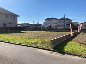 群馬県桐生市相生町２丁目