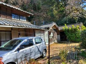 静岡県浜松市中央区和地町