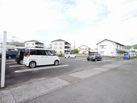 高知県宿毛市高砂