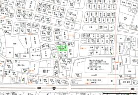 福島県福島市矢倉下