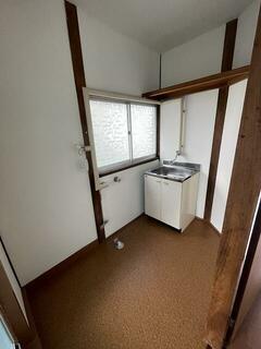 代表画像_外観@203004479512