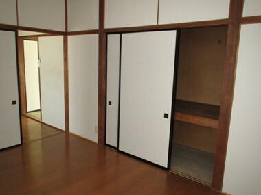 代表画像_外観@203004479512